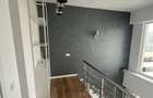 Apartament Duplex 2 camere Granvia Park | Vizavi Plaza România, Lux, Terasă - 10