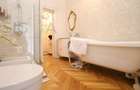 Apartament boem cu 2 camere, finisaje premium, in zona centrala! - 10