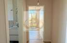 Apartament cu 2 camere in Calea Aradului in cladire finalizata 2026 - 7