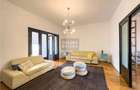 Pta Alba Iulia | 5 camere in Vila | Curte | Parcare - 9