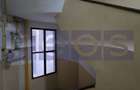VANZARE 3 CAMERE SEMIDECOMANDAT UNIVERSITATE KM 0 - 21