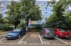 Inchiriere apartament cu 2 camere Modern situat la Romancieriilor - 17