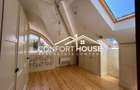 VILA S+P+E+M 7 camere, 1000mp teren, IANCU NICOLAE padure - 14