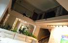 casa / vila Craiovei , RENOVATA /mobilata/utilata ,finisaje superioare - 22