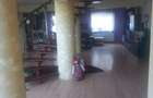 Vila vanzare proprietar - 5