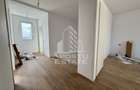 Duplex cu perete dublu 4 camere, complet finalizat la asfalt Chisoda. - 22