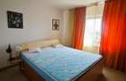 Apart 2 camere 56m2 | Aviatiei - Str. Avionului | Promenada - M2 Aurel Vlaicu - 3