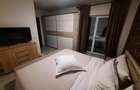 FARA COMISIOANE casa cu 4 camere P+1+pod mobilata utilata elegant merita vazuta - 36