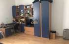 Apartament 3 camere | Decomandat | 67 mpu | zona Mehedinti Manastur - 4