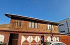 Carrefour Colentina, vanzare casa 4 camere, teren 372mp. - 5
