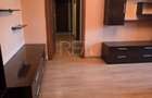 4 camere, et 2/4, anvelopat, 86mp-Drumul Taberei - 7