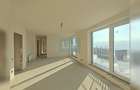 Vanzare(cesionare) apartament cu 5 camere cu 2 parcari  Maia Zorilor┃ - 2