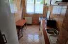 Chirie 2 camere, bloc 79 - Avrig Iancului - 5
