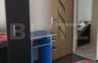 Apartament 2 camere, 49 mp, zona Pacurari