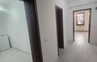 Vila zona Pacurari - Valea Lupului - 13