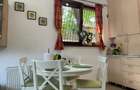 Apartament 2 camere, decomandat, 50 mp, centrala proprie, metrou aproape, 1 Mai - 4
