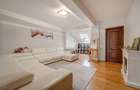 Vila de Vanzare Unirii George Georgescu | - 31