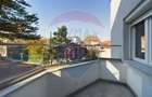 Casa/vila vanzare in Bucuresti, Matei Voievod - 14