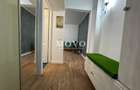 2 camere | centrala proprie | renovat | mobilat | semicentral |