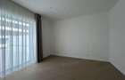 Apartament 2 camere | Aviatiei | Promenada Mall - 4