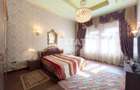 Apartament Piata Libertatii - 9