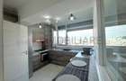 2 Camere - Bloc Nou - Plaza - Lujerului - Bd Timisoara - 6