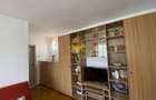 Apartament 2 camere langa Iulius Mall etaj intermediar! - 7