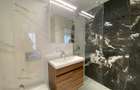 Apartament 3 camere mobilat// Petrom City// loc parcare - 5