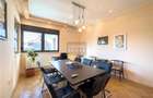 Domenii | 5 camere in Vila Renovata | Mobilat office - 5