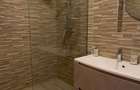 Apartament cu 4 camere de închiriat - 5