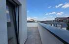 Apartament 4 Camere Strada Mărului, Fundeni Dobroești - 35