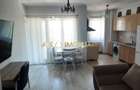 2 Camere de inchiriat | Pacii | Centrala | Parcare | Metrou - 2