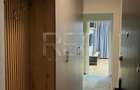 Chirie: 2 camere , complet renovat – Drumul Taberei, Bucla - 11