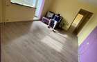 Berceni-Ale. Somesul Mare-Apartament de 3 camere - 1
