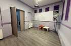 Spatiu comercial 242.44 mp, Ultracentral, Zona Digi - 5