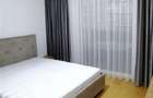 Studio luxos cu priveliste, parcare, aer conditionat in Urban Plaza - 5