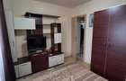 INCHIRIERE|3 CAMERE DECOMANDAT | 80 MP | DRISTOR 1 | 2 MINUTE Metrou - 11