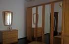 1 Mai | 3 Camere | Centrala | Terasa 40 MP | Pet Friendly - 4