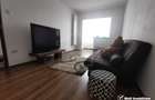 Apartament cu 2 camere, decomandat cartier Iris - 3