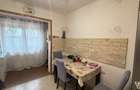 Casă 4 camere | Mobilata si utilata | Teren 230 mp | Complex Alegria - 10