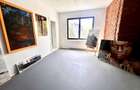 Casă individuală de excepție în Grigorescu | Teren 680 mp | Complet renovată - 2