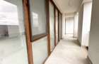 Apartament 2 camere, bloc nou - Timișoara - 8