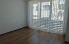 Inchiriere parte duplex, 220 mp util, Cartier Europa, Cluj-Napoca - 6