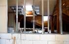 Apartament la mansardă de vânzare Calea Moților (lângă Kaufland) - 6