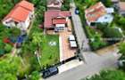 Vila premium P+1 in Valea Mare, langa La Cetate - 11