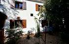 Casa cu suflet - un vibe pe care il simti din prima - 27
