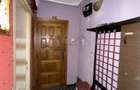 Apartament 2 camere Alexandru etajul 1 - 4