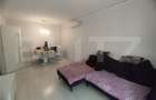 Apartament 3 Camere, 80 mp, Parcare Subterană și Boxă, Pacurari - 1