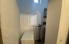 Apartament cu 4 camere | Etaj 1 | Zona Ultracentrala