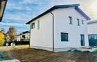 Vila cocheta in Ostratu - mai sunt de vanzare 2 - 21